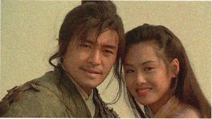 七七电影网片单索引页示意画面