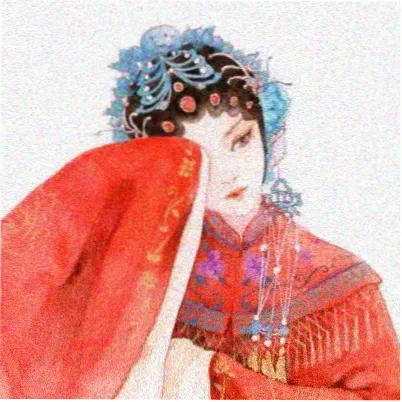 用户临江听雨头像